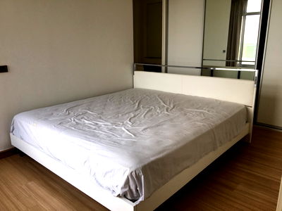 Condos for rent Nonthaburi : G6626🚨中国客户，请加微信。(在联系方式的旁边)For rent Golden Lake View Line ❤️💜@condopremium💜❤️