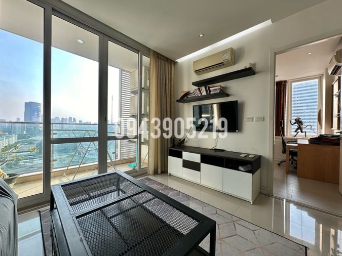 TC green condo ☎️2 bed ‼️only 19990/month ‼️NOW AVAILABLE 🔆✅