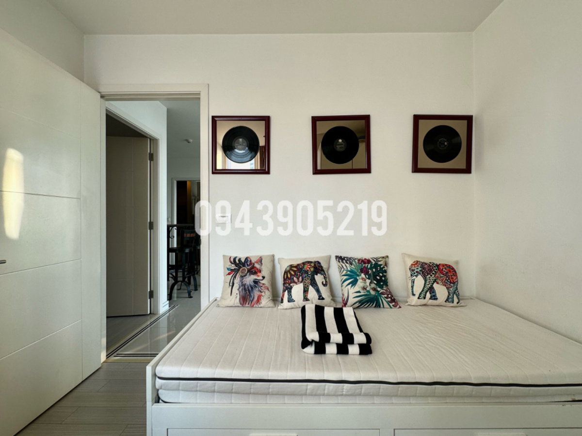 รูป TC green condo ☎️2 bed ‼️only 19990/month ‼️NOW AVAILABLE 🔆✅ - รูปที่ 10/13