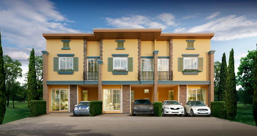 รูป Golden Town Phetkasem - Leab Klong Taweewattana - รูปที่ 4/13