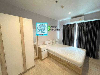 🌸🌸 Hot Price 🌸🌸ขายราคาทุน /For SALE พลัม รามคำแหง สเตชั่น (Plum Condo Ramkhamhaeng Station) สนใจทัก💚 @SS234