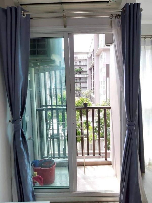 รูป 🙋🏼💎🙋🏼💥แอดไลน์นัดดูห้องได้เลย📲Double Lake Condominium - รูปที่ 9/11