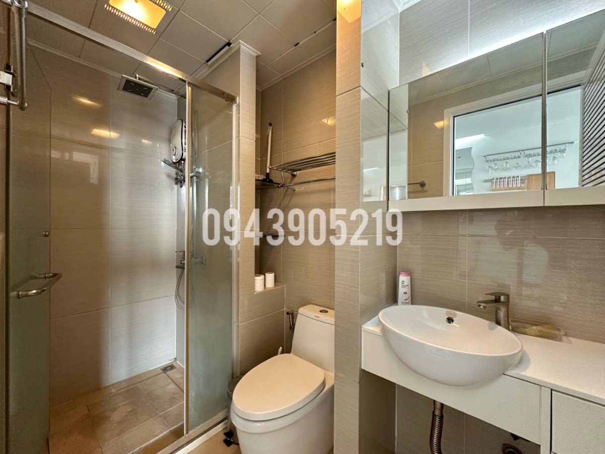รูป TC green condo ☎️2 bed ‼️only 19990/month ‼️NOW AVAILABLE 🔆✅ - รูปที่ 11/13