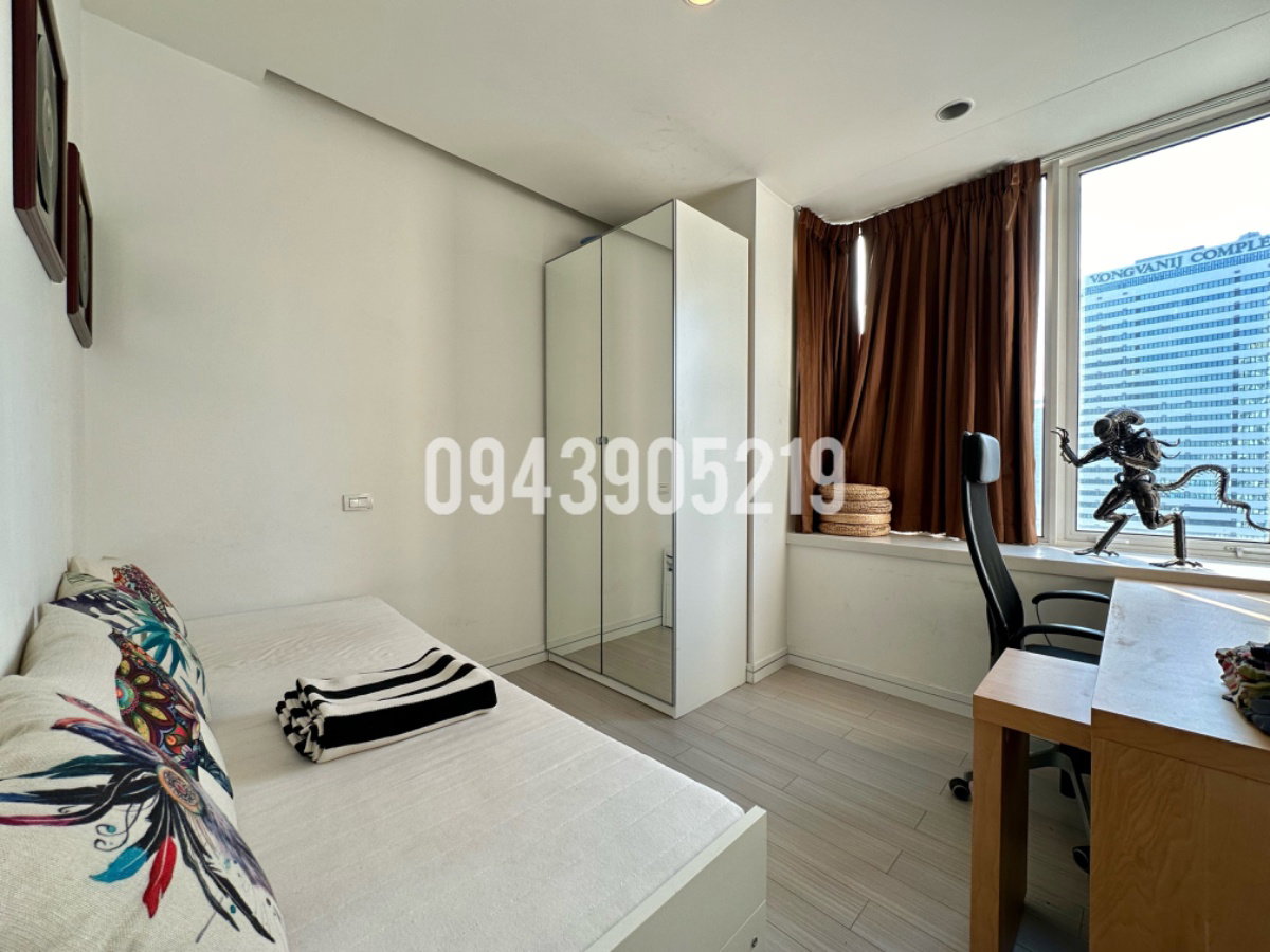 รูป TC green condo ☎️2 bed ‼️only 19990/month ‼️NOW AVAILABLE 🔆✅ - รูปที่ 9/13