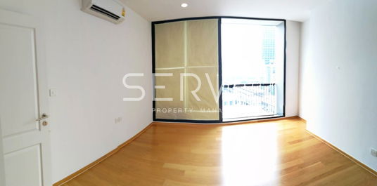 🔥ราคาดี 7.5 ลบ 🔥 1 นอน ห้องมุม วิวสวย ชั้นสูง ทำเลดี ใกล้ BTS สุรศักดิ์ 160 ม. ที่คอนโด Noble Revo Silom / ขายคอนโด