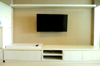 Condos for rent : Available 5May26! Aspire Sukhumvit48. 1bed 38sqm. Line id: @pfagent