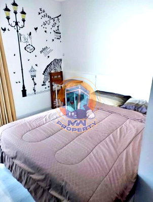 คอนโดให้เช่า : 🔔รวมคอนโดนนนทบุรีให้เช่า🔔⚠️🛋️🛌กรีเน่ แจ้งวัฒนะ  