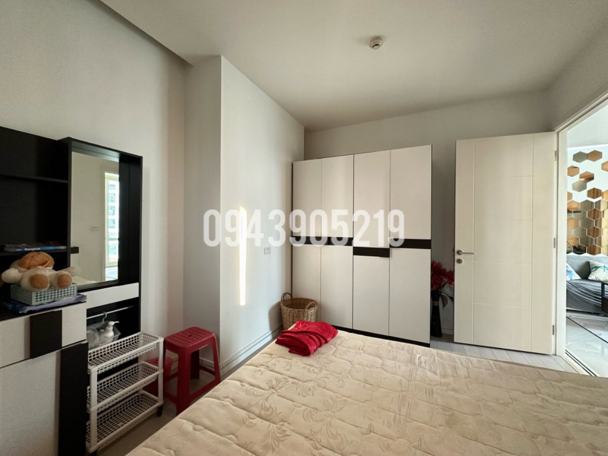 รูป TC green condo ☎️2 bed ‼️only 19990/month ‼️NOW AVAILABLE 🔆✅ - รูปที่ 6/13