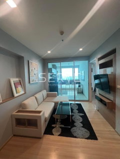 Condo For Sale Rhythm Phahol - Ari Good Location BTS Saphan Khwai 500 m. & BTS Ari 900 m.