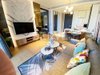 listing thumbnail image 7