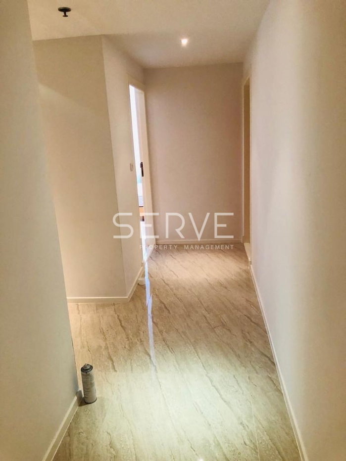 รูป Corner Unit 1 Bed Large on High Fl. in ThongLor for RENT/ Good Price-Icon 3 (ไอคอน 3) - รูปที่ 5/10