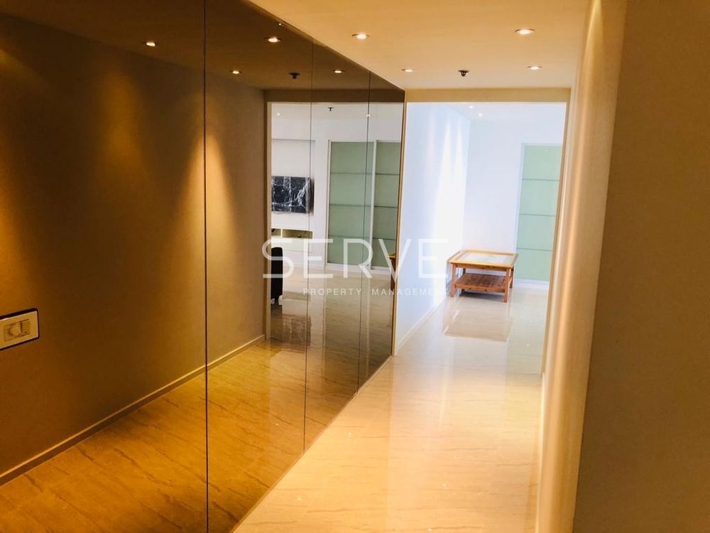 รูป Corner Unit 1 Bed Large on High Fl. in ThongLor for RENT/ Good Price-Icon 3 (ไอคอน 3) - รูปที่ 3/10