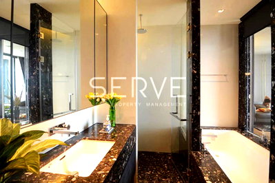 Condos for rent : Nice Room 1 Bed with Bathtub (Balcony) Luxury Condo BTS Thong Lo 250 m. & BTS Phrom Phong 850 m.-Beatniq Sukhumvit 32 (บีทนิค สุขุมวิท 32)