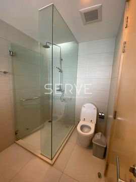 1 Bed / BTS Thong Lo 150 m. / Siri At Sukhumvit / Condo for Rent-Siri at Sukhumvit