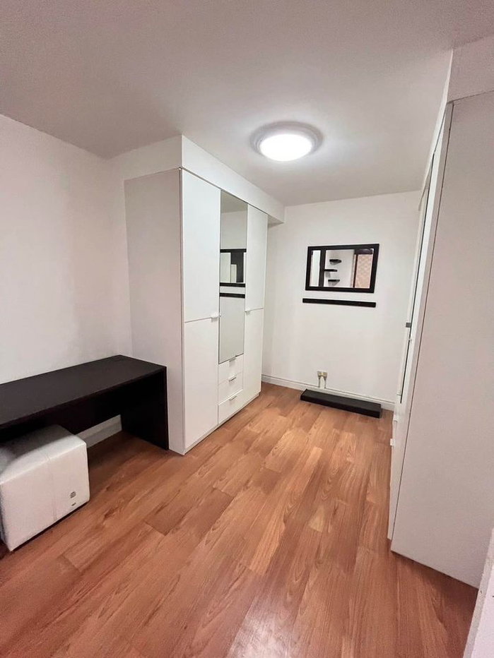 รูป ขาย  คอนโด วันทองหล่อ สุขุมวิท 40  พร้อมอยู่  (S05-3699S) - รูปที่ 8/10