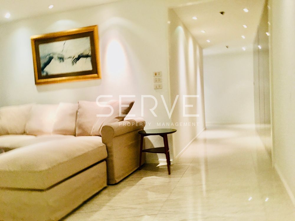 รูป Corner Unit 1 Bed Large on High Fl. in ThongLor for RENT/ Good Price-Icon 3 (ไอคอน 3) - รูปที่ 8/10