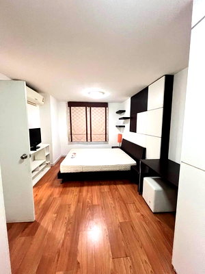 Condos for sale : Sale of Condominium One Thonglor Sukhumvit 40 Ready (S05-3699S