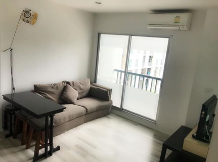 รูปภาพ 💥🔔⚠️🏘️Ⓜ️กดปุ่มแอดไลน์💥เดอะ คีย์ แจ้งวัฒนะ