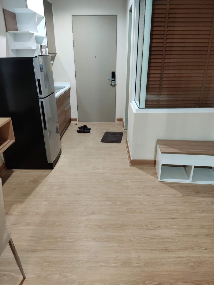 รูป 💥🔔⚠️🏘️Ⓜ️กดปุ่มแอดไลน์💥เดอะ โฮเทล เซอร์วิส - รูปที่ 6/8