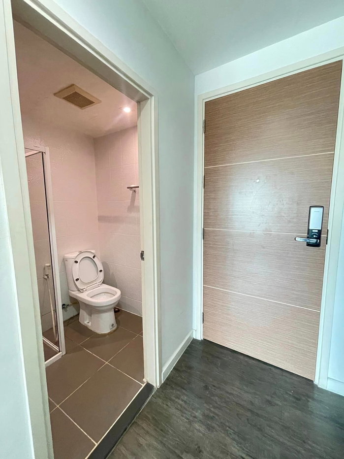 รูป 💥🔔⚠️🏘️⚡️กดปุ่มแอดไลน์💥B Campus - รูปที่ 8/18