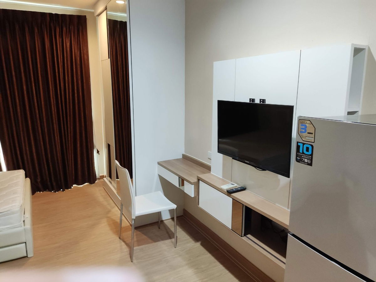 รูป 💥🔔⚠️🏘️Ⓜ️กดปุ่มแอดไลน์💥เดอะ โฮเทล เซอร์วิส - รูปที่ 7/8