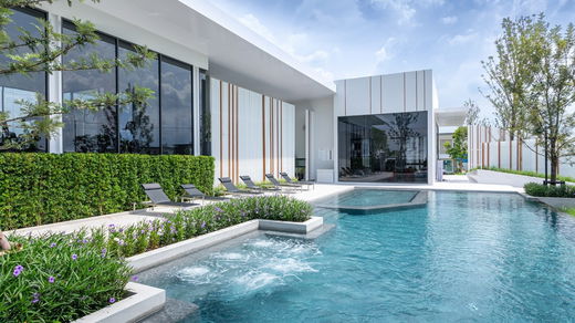 รูป Prueklada Pinklao - Salaya - รูปที่ 3/16