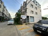 listing thumbnail image 21