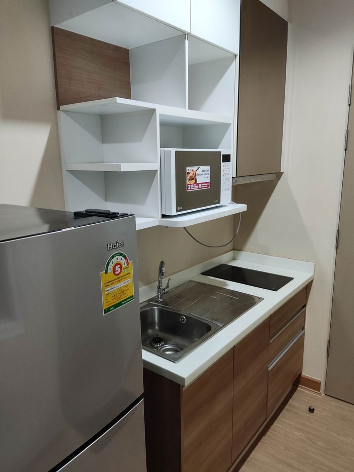 รูป 💥🔔⚠️🏘️Ⓜ️กดปุ่มแอดไลน์💥เดอะ โฮเทล เซอร์วิส - รูปที่ 8/8