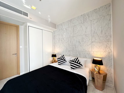 รูปภาพ Hyde Sukhumvit 11 ห้องสวย ราคาพิเศษ สอบถามเพิ่มเติมได้ที่ LINE @condorental !!