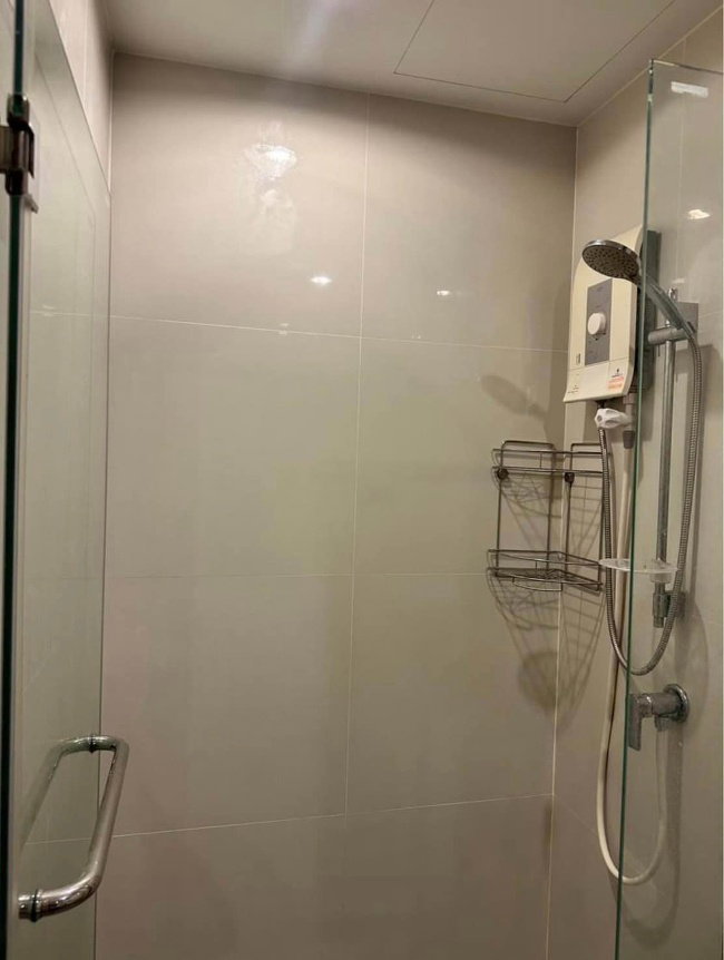 รูป 💥🔔⚠️🏘️⚡️กดปุ่มแอดไลน์💥Amber by Eastern Star - รูปที่ 8/8