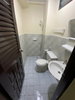 listing thumbnail image 11