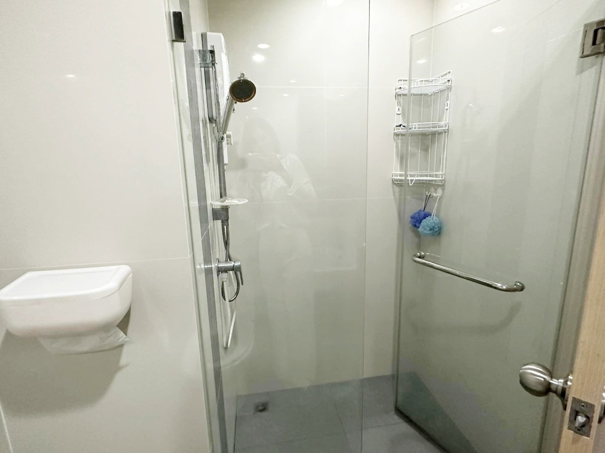 รูป 🙋🏼💎🙋🏼💥แอดไลน์นัดดูห้องได้เลย📲Amber by Eastern Star - รูปที่ 6/6