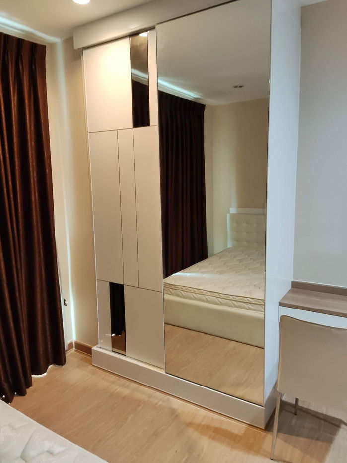 รูป 💥🔔⚠️🏘️Ⓜ️กดปุ่มแอดไลน์💥เดอะ โฮเทล เซอร์วิส - รูปที่ 2/8