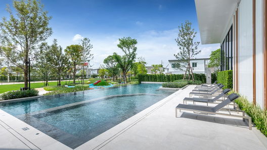 รูป Prueklada Pinklao - Salaya - รูปที่ 4/16