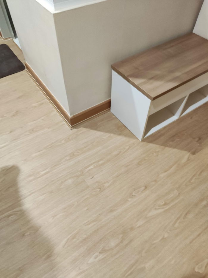 รูป 💥🔔⚠️🏘️Ⓜ️กดปุ่มแอดไลน์💥เดอะ โฮเทล เซอร์วิส - รูปที่ 5/8