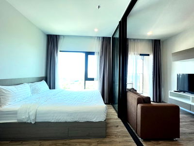 Condos for sale Robinson Sriracha : KNIGHTSBRIDGE THE OCEAN SRIRACHA 2.8 MB