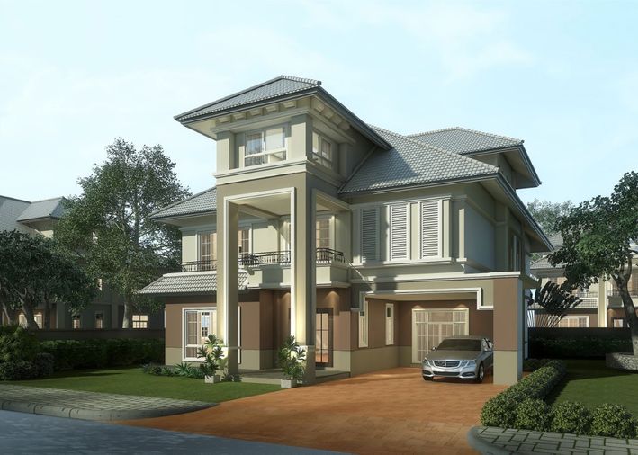 Imumporn Ratchapreuk-Sathorn