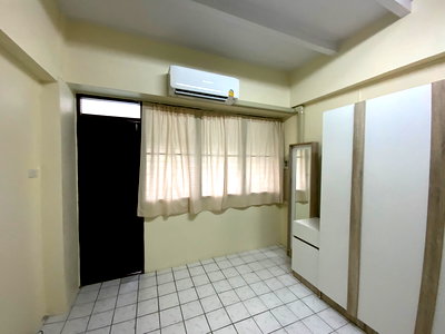 Condos for rent Bangkok : Itsara Condominium Ramkamhaeng 42 For Rent