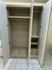 listing thumbnail image 1