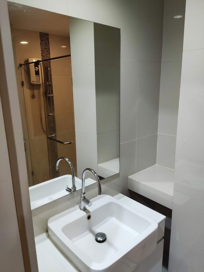 รูป 💥🔔⚠️🏘️Ⓜ️กดปุ่มแอดไลน์💥เดอะ โฮเทล เซอร์วิส - รูปที่ 3/8