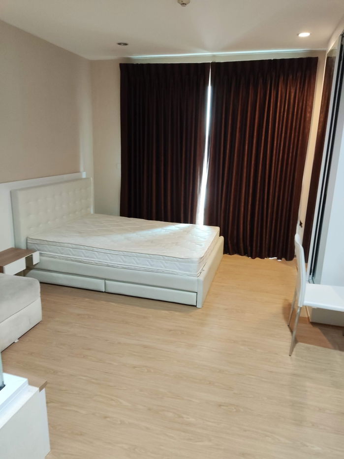 รูป 💥🔔⚠️🏘️Ⓜ️กดปุ่มแอดไลน์💥เดอะ โฮเทล เซอร์วิส - รูปที่ 1/8