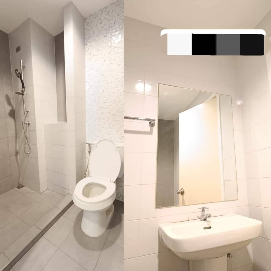 picture The Trust @ BTS Erawan  For Rent - 4/5