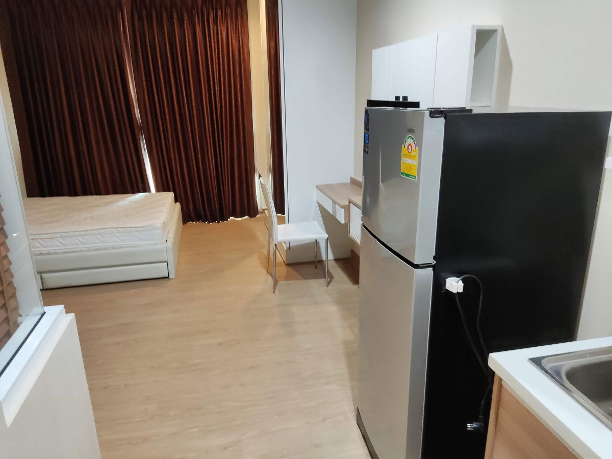 รูป 💥🔔⚠️🏘️Ⓜ️กดปุ่มแอดไลน์💥เดอะ โฮเทล เซอร์วิส - รูปที่ 4/8