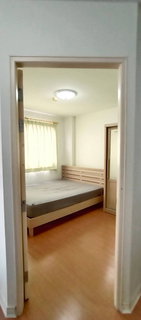 รูปภาพ 🔔รวมคอนโดนนนทบุรีให้เช่า🔔⚠️🛋️🛌ลุมพินี พาร์ค รัตนาธิเบศร์ - งามวงศ์วาน