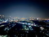 listing thumbnail image 13