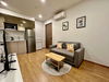listing thumbnail image 2