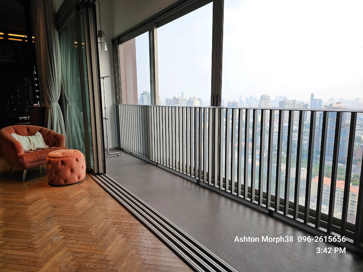 รูป แอสตัน มอร์ฟ 38 ห้องเช่า 3 นอน 4 น้ำ พื้นที่ 180 ตรม ค่าเช่า 150,000 ต่อเดือน สนใจโทร น้อง 096-2615656 พร้อมให้นัดหมายเข้าชมทุกวัน - รูปที่ 18/87