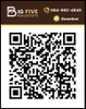 listing thumbnail image 7