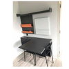 listing thumbnail image 4