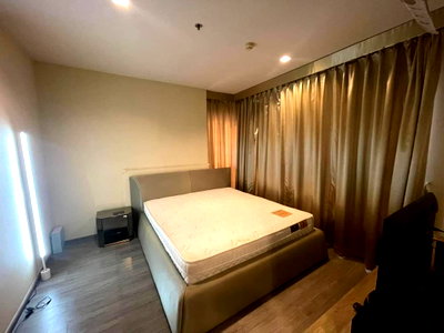 Condos for rent : Nye by Sansiri Full Furnituned